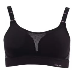 Triumph BH Triaction Extreme Lite