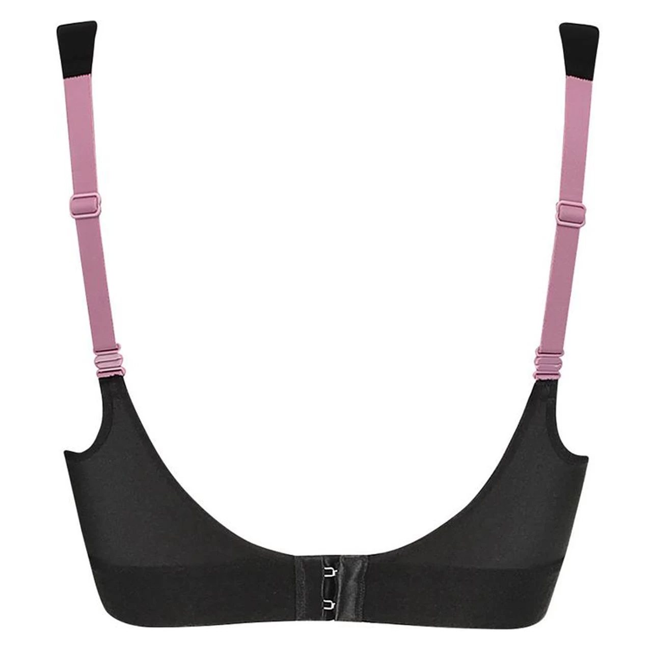 Triumph BH Triaction Extreme Lite 2 Triumph BH Triaction Extreme Lite – Bild 2