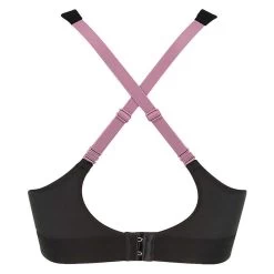 Triumph BH Triaction Extreme Lite 5 Triumph BH Triaction Extreme Lite -Outdoor Sportswear triumph bh triaction extreme lite 10163839 0004 3118