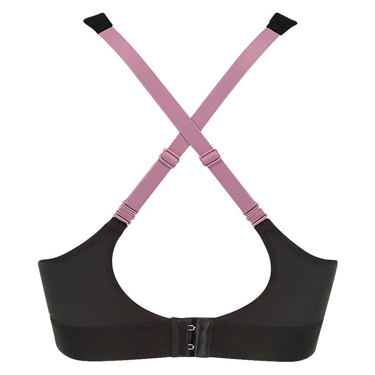 Triumph BH Triaction Extreme Lite 3 Triumph BH Triaction Extreme Lite – Bild 3