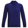 Under Armour Herren Hoodie Fleece