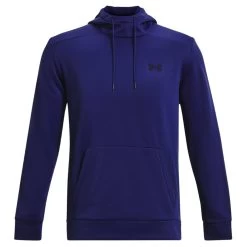 Under Armour Herren Hoodie Fleece