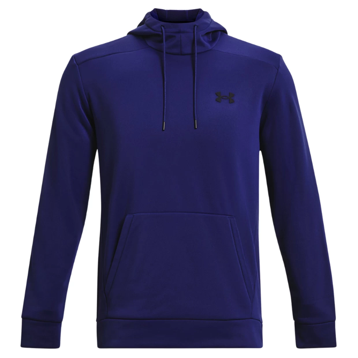 Under Armour Herren Hoodie Fleece 1 Under Armour Herren Hoodie Fleece