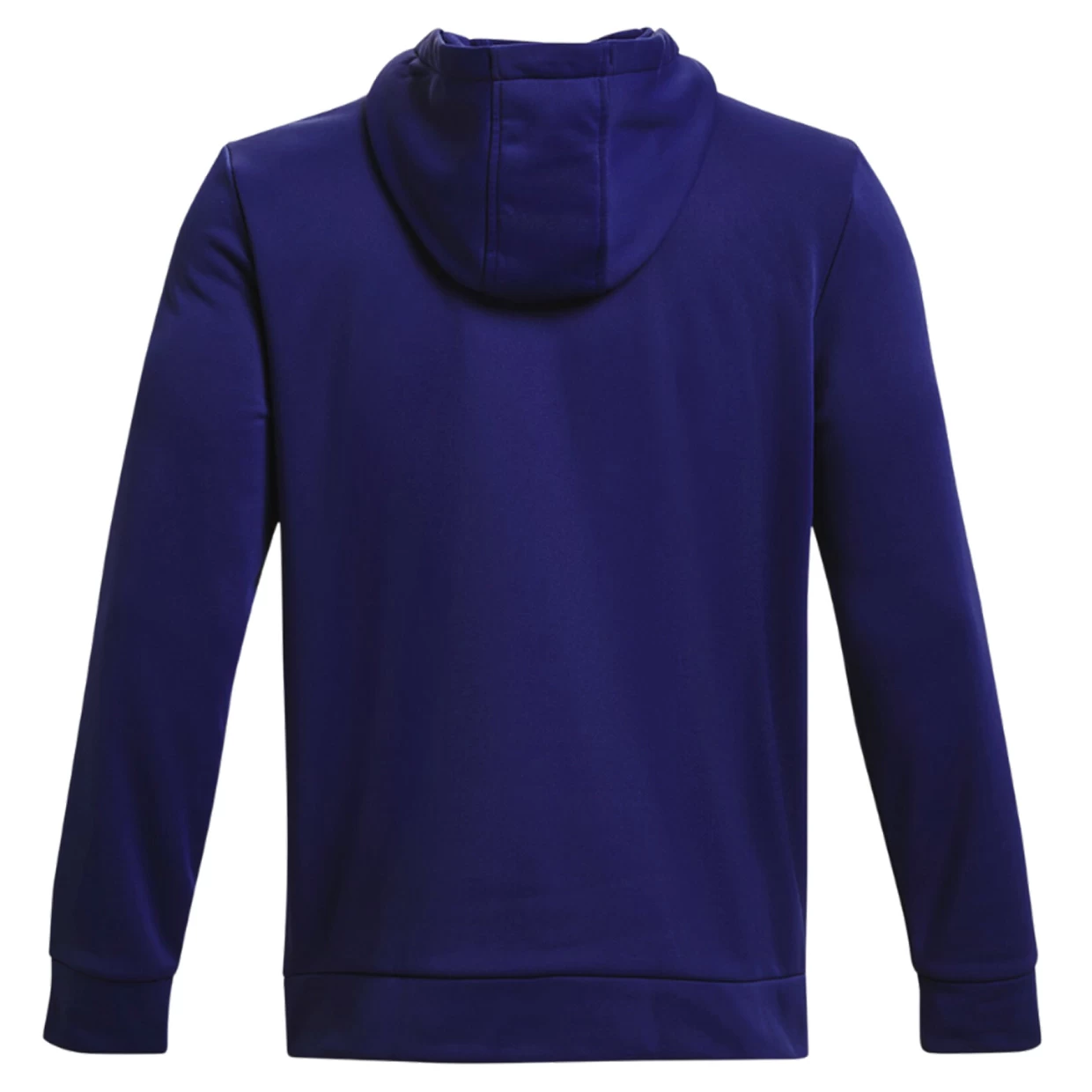 Under Armour Herren Hoodie Fleece 2 Under Armour Herren Hoodie Fleece – Bild 2