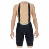 UYN Herren Fahrradhose Racefast Bib