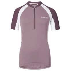 VAUDE Damen Radtrikot Advanced IV