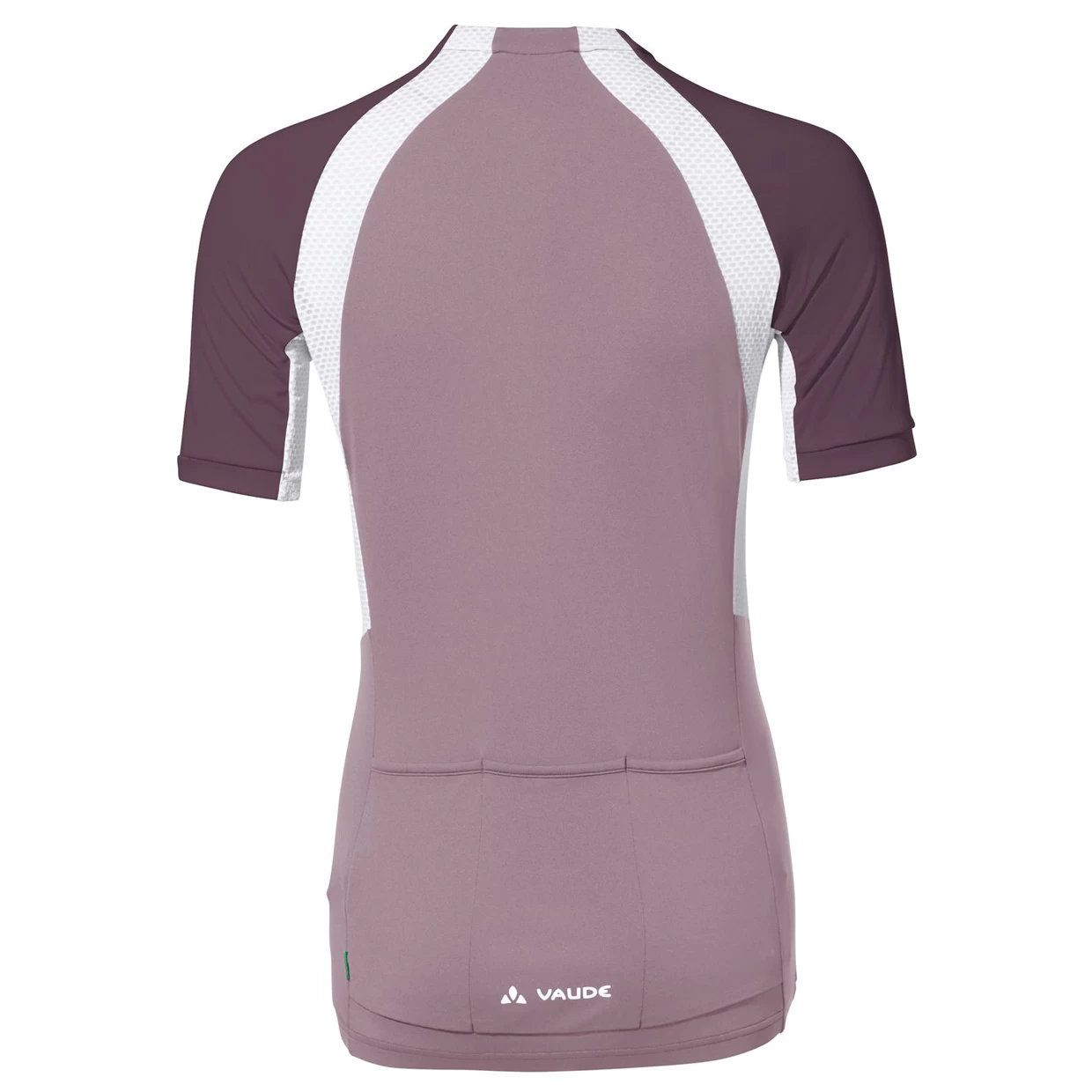 VAUDE Damen Radtrikot Advanced IV 2 VAUDE Damen Radtrikot Advanced IV – Bild 2