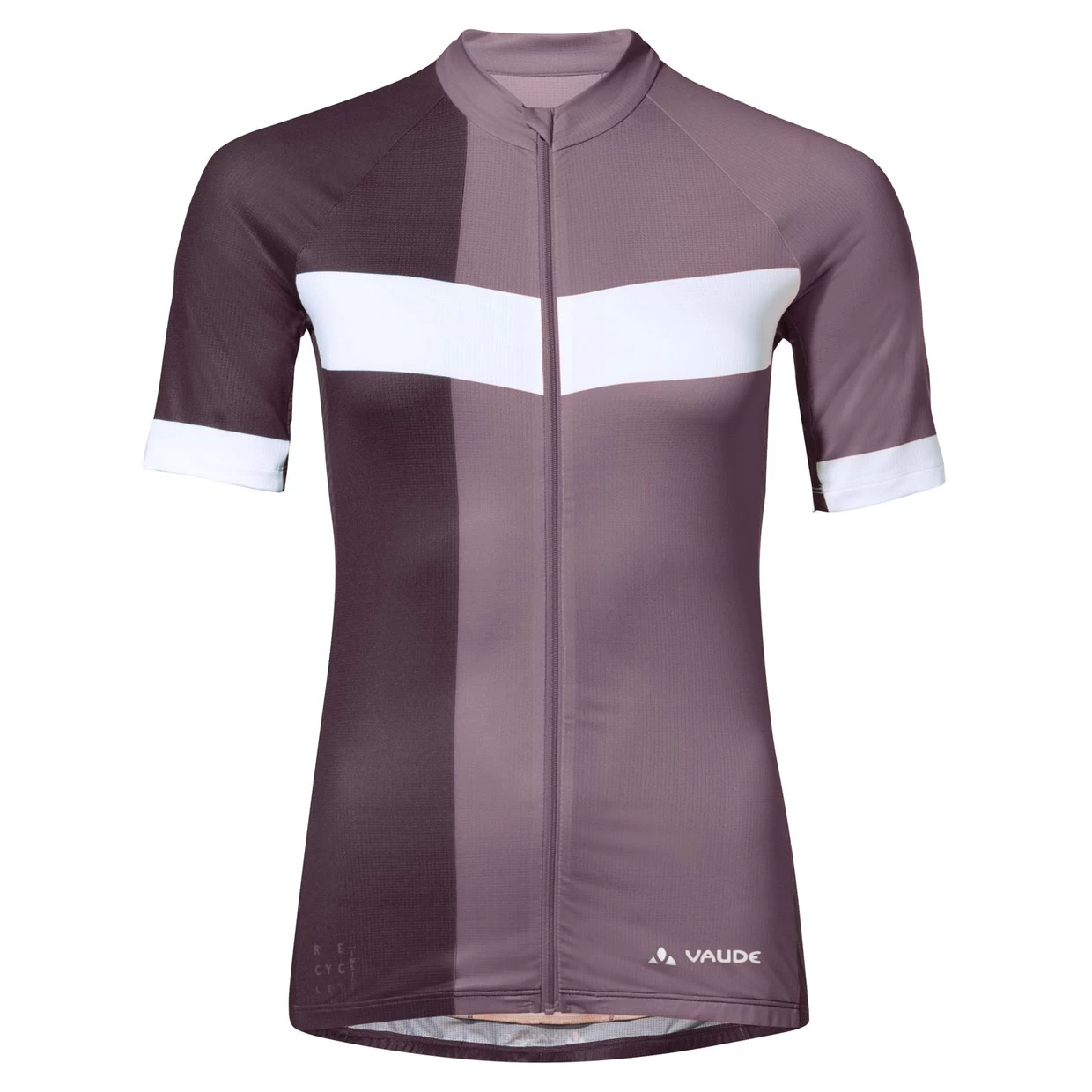 VAUDE Damen Radtrikot Posta 1 VAUDE Damen Radtrikot Posta
