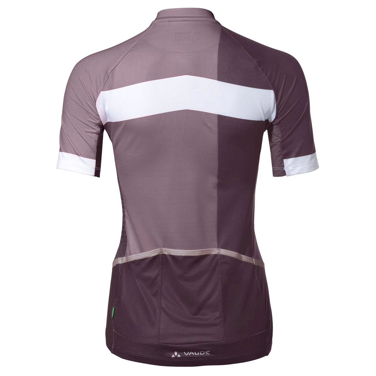 VAUDE Damen Radtrikot Posta 2 VAUDE Damen Radtrikot Posta – Bild 2