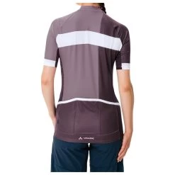 VAUDE Damen Radtrikot Posta 9 VAUDE Damen Radtrikot Posta -Outdoor Sportswear vaude damen radtrikot posta 42677 256 5145