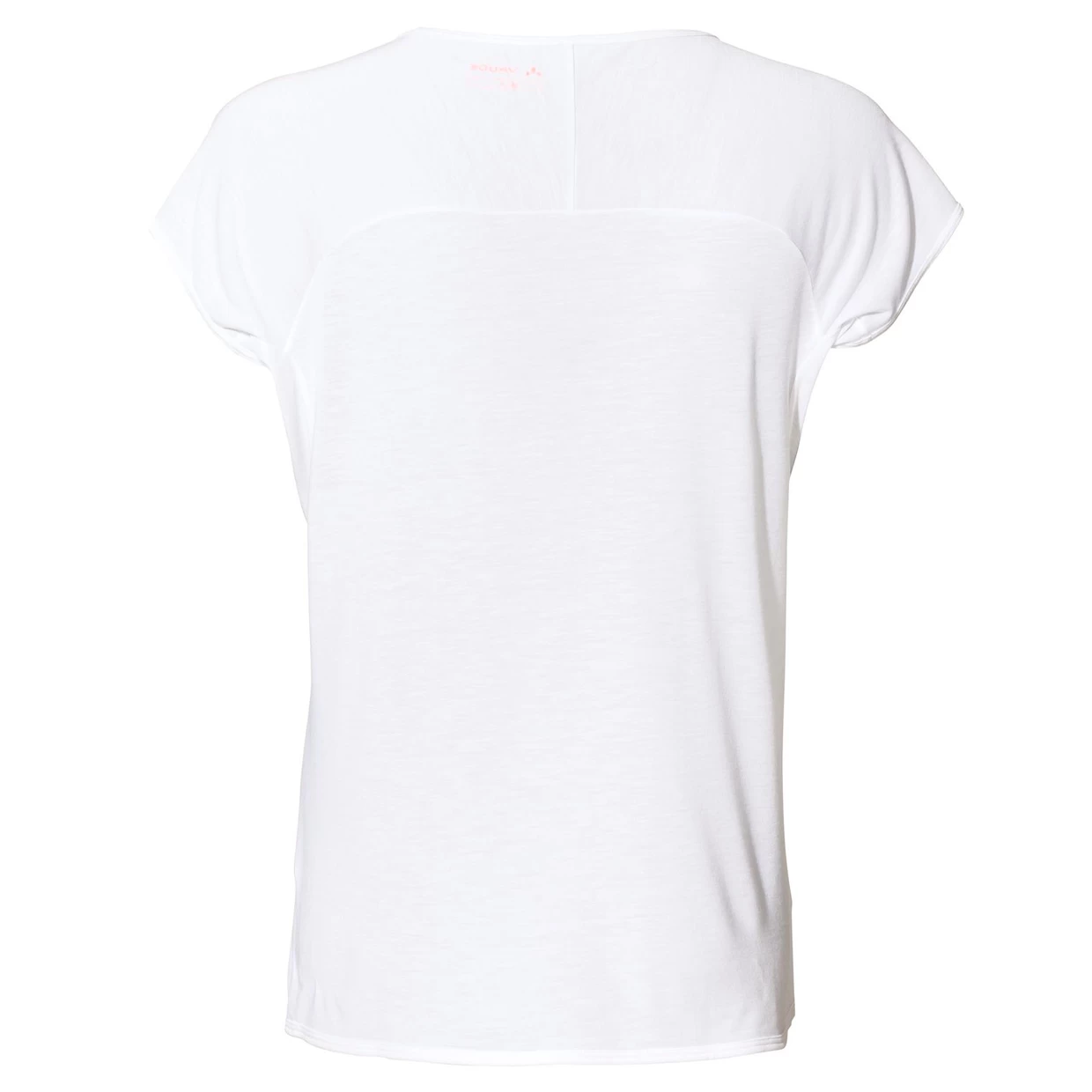 VAUDE Damen T-Shirt Tekoa II 2 VAUDE Damen T-Shirt Tekoa II – Bild 2