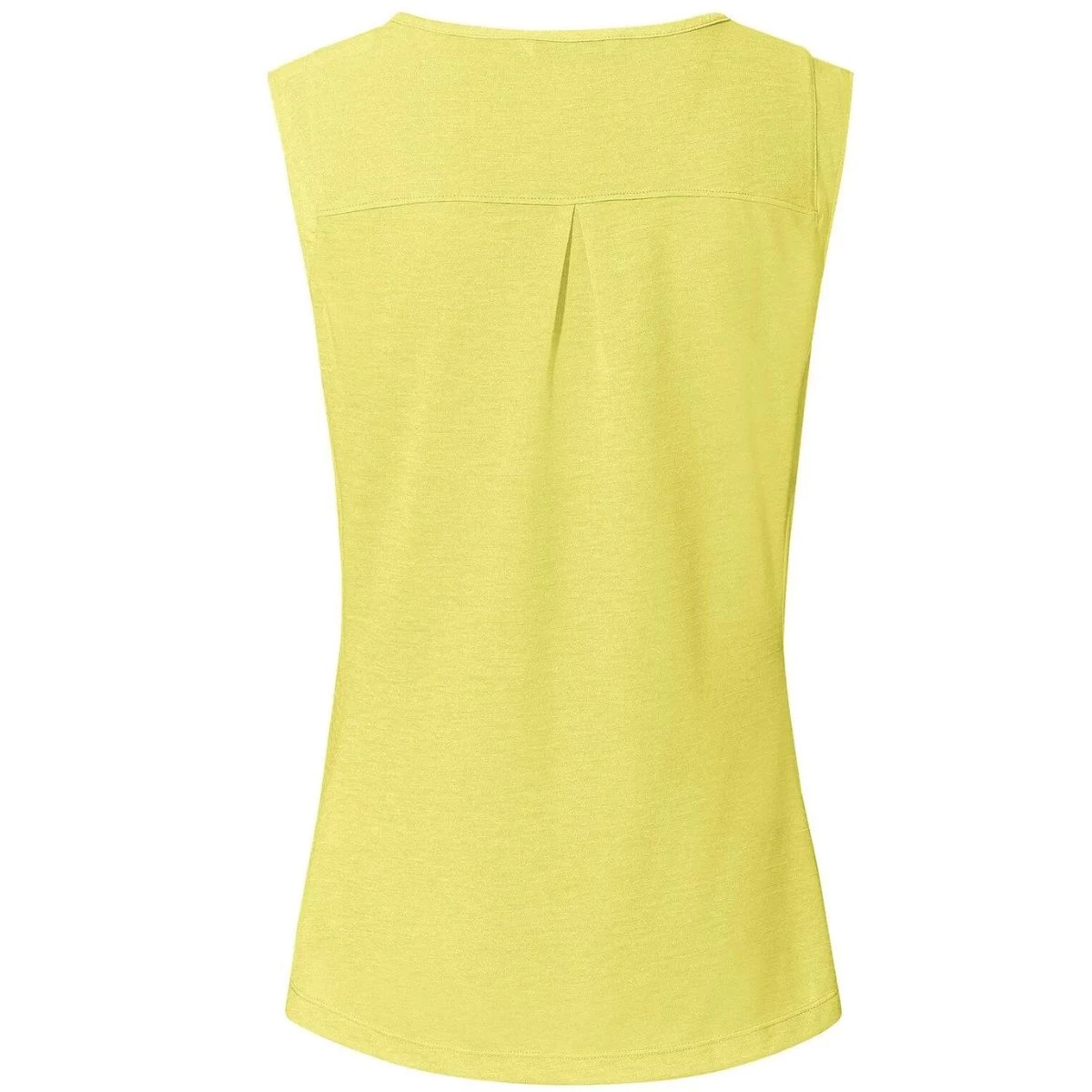 VAUDE Damen Top Skomer 2 VAUDE Damen Top Skomer – Bild 2