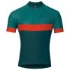VAUDE Herren Fahrradtrikot Posta