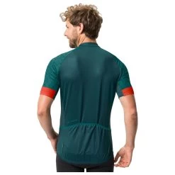 VAUDE Herren Fahrradtrikot Posta 9 VAUDE Herren Fahrradtrikot Posta -Outdoor Sportswear vaude herren fahrradtrikot posta 42666 372 4140