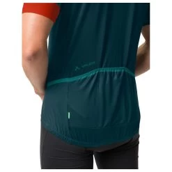 VAUDE Herren Fahrradtrikot Posta 11 VAUDE Herren Fahrradtrikot Posta -Outdoor Sportswear vaude herren fahrradtrikot posta 42666 372 6146
