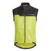 VAUDE Herren Fahrradweste Air Pro Vest