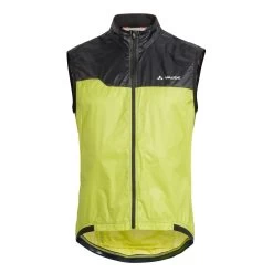 VAUDE Herren Fahrradweste Air Pro Vest