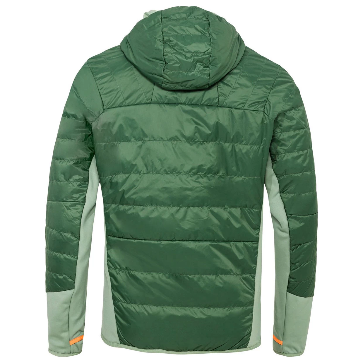 VAUDE Herren Isolationsjacke Sesvenna IV 2 VAUDE Herren Isolationsjacke Sesvenna IV – Bild 2
