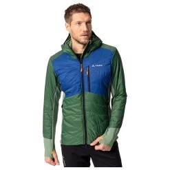 VAUDE Herren Isolationsjacke Sesvenna IV -Outdoor Sportswear vaude herren isolationsjacke sesvenn 42970 369 3148 1