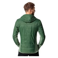VAUDE Herren Isolationsjacke Sesvenna IV -Outdoor Sportswear vaude herren isolationsjacke sesvenn 42970 369 4145 1