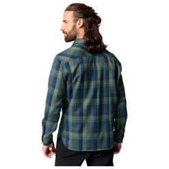 VAUDE Herren Outdoorhemd Neshan IV 10 VAUDE Herren Outdoorhemd Neshan IV -Outdoor Sportswear vaude herren outdoorhemd neshan iv 42446 369 4148 1