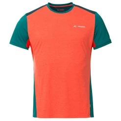 VAUDE Herren T-Shirt Scopi III