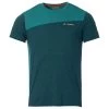 VAUDE Herren T-Shirt Sveit