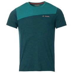 VAUDE Herren T-Shirt Sveit