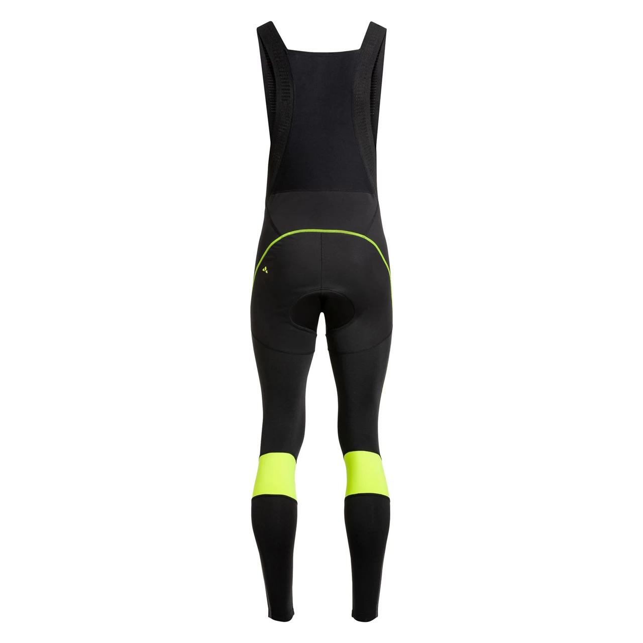 VAUDE Herren Trägerhose Softshell Bib Kuro 2 VAUDE Herren Trägerhose Softshell Bib Kuro – Bild 2