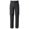 VAUDE Herren Wanderhose Farley Stretch T-Zip III