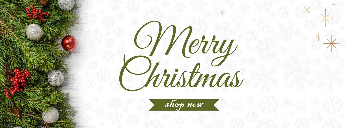 Outdoor Sportswear 1 Outdoor Sportswear -Outdoor Sportswear 82